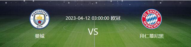 阿斯报指出，在外租的球员中，巴萨可以出售7人，收回约8500万欧的资金。